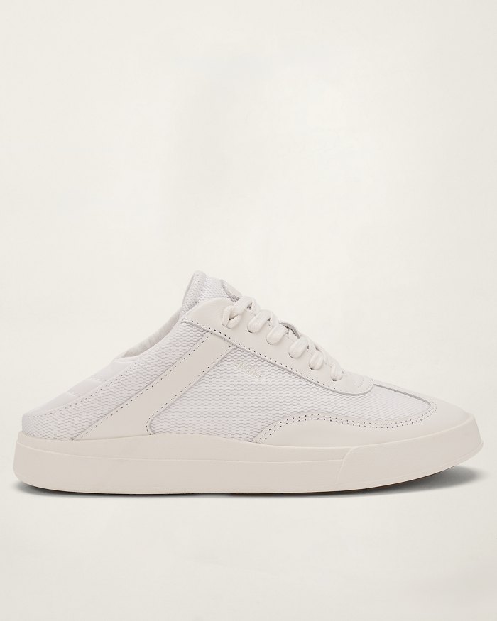 Women's OluKai Ha'upu Hulu Sneakers - Image 2