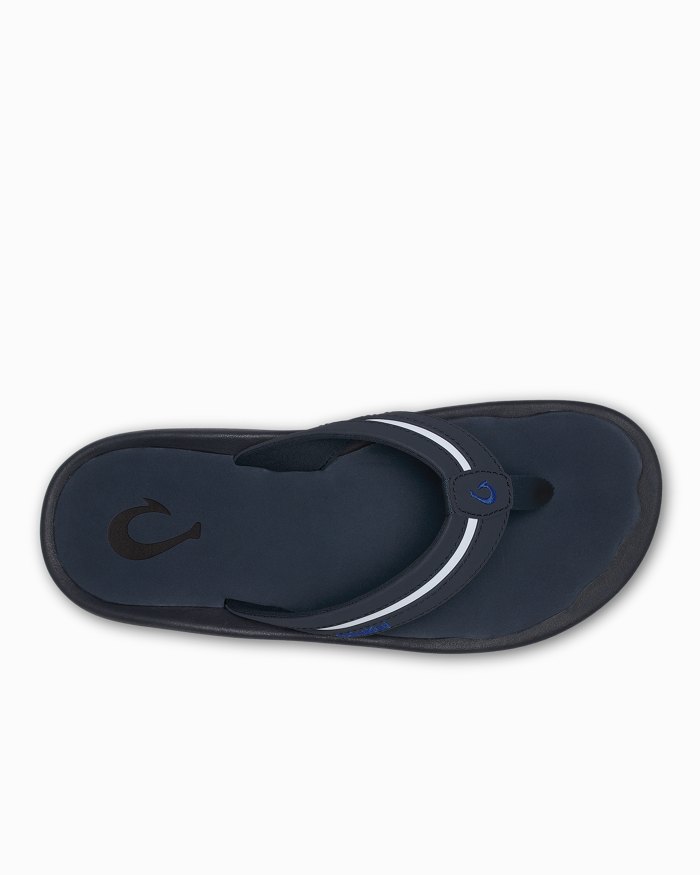 Men's OluKai Ohana Palua Sandals - Image 3