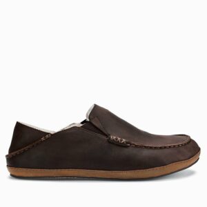 Men's OluKai Moloa Slippers