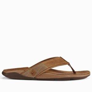 Men's OluKai Tuahine Sandals