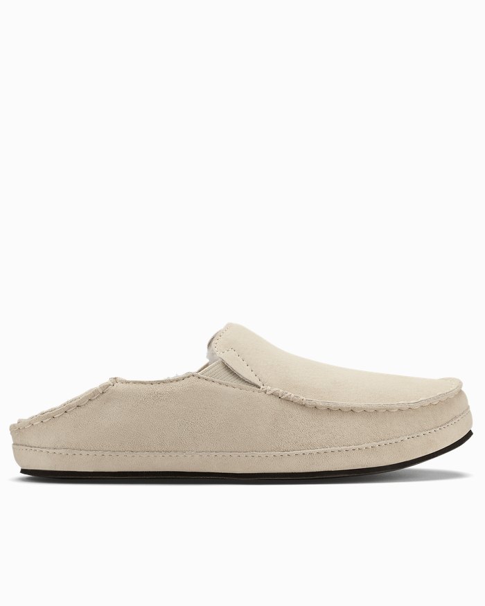 Women's OluKai Nohea Slippers - Image 2