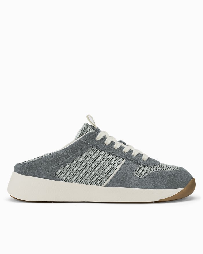 Women's OluKai Kaulele Mesh Sneakers - Image 2