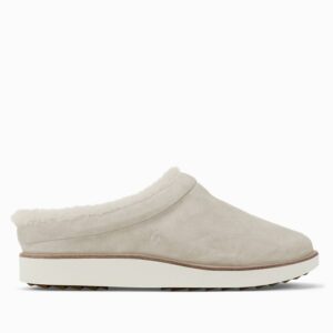 Women's OluKai Mani Slippers