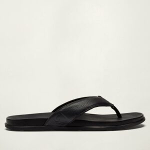Men's OluKai Olali Sandals