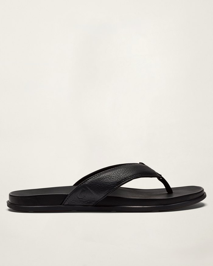Men's OluKai Olali Sandals