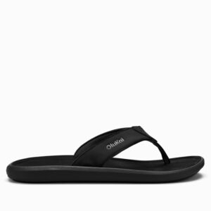 Men's OluKai Pili Sandals