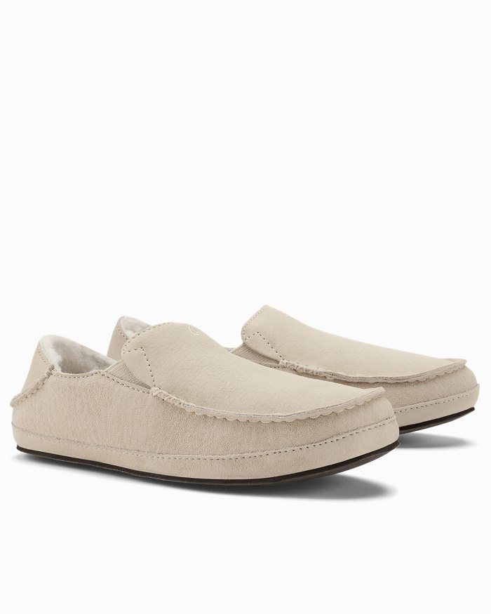 Women's OluKai Nohea Slippers - Image 3