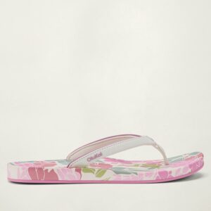 Women's OluKai 'Uiki Sandals
