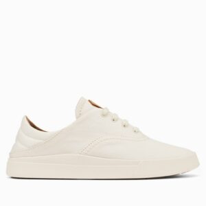 Women's Olukai Kohu Sneakers
