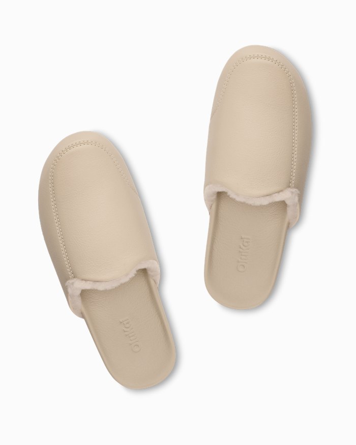 Women's OluKai Konea Slippers - Image 4