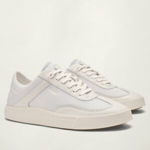 Women's OluKai Ha'upu Hulu Sneakers