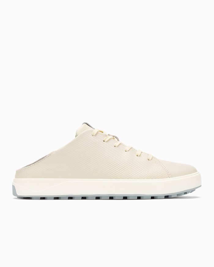 Men's OluKai Wai'alae Golf Shoes - Image 2