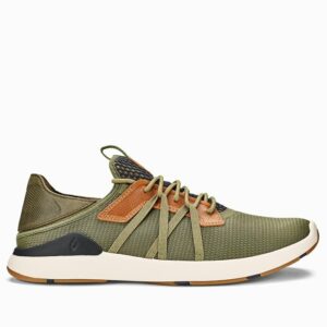 Men's OluKai Mio Li Sneakers