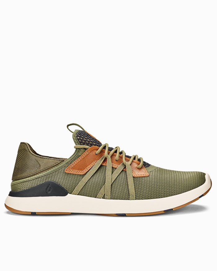 Men's OluKai Mio Li Sneakers