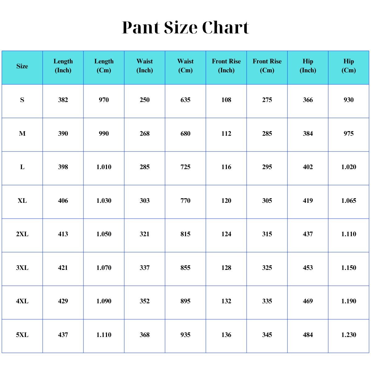 Huntrix Demon Hunters Baseball Jersey, Anime-Inspired Kpop Shirt, Unisex Jersey, Kpop Fan Gift, Cosplay Outfit - Image 4