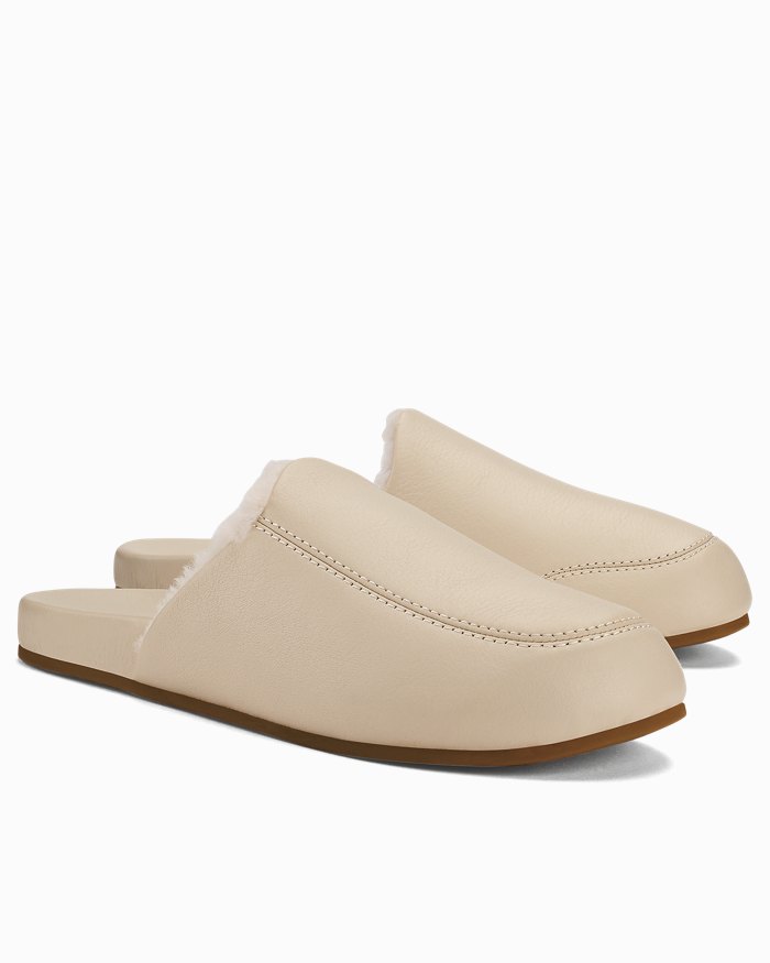 Women's OluKai Konea Slippers - Image 5