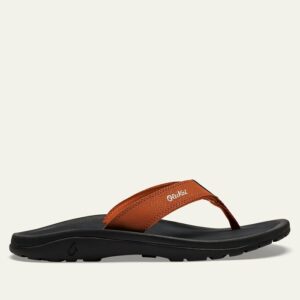 Men's OluKai 'Ohana Sandals