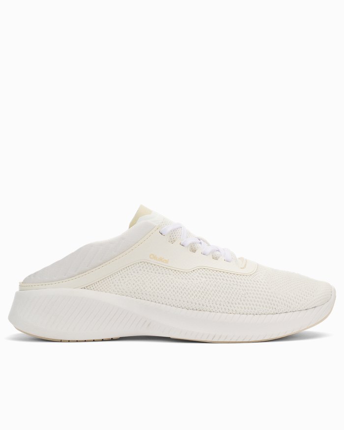 Men's OluKai Island Hopper Sneakers - Image 2