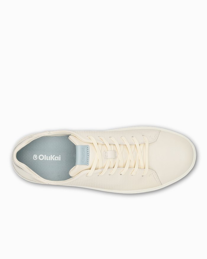 Men's OluKai Wai'alae Golf Shoes - Image 3