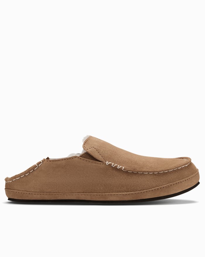 Women's OluKai Nohea Slippers - Image 5