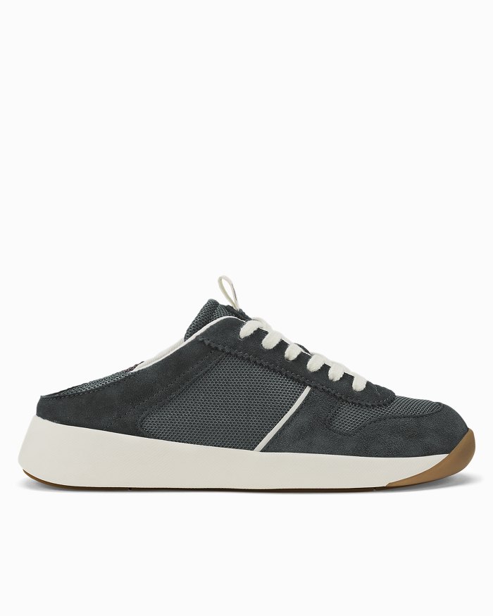 Women's OluKai Kaulele Mesh Sneakers - Image 5