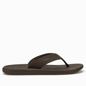Men's OluKai Ki'i Sandals