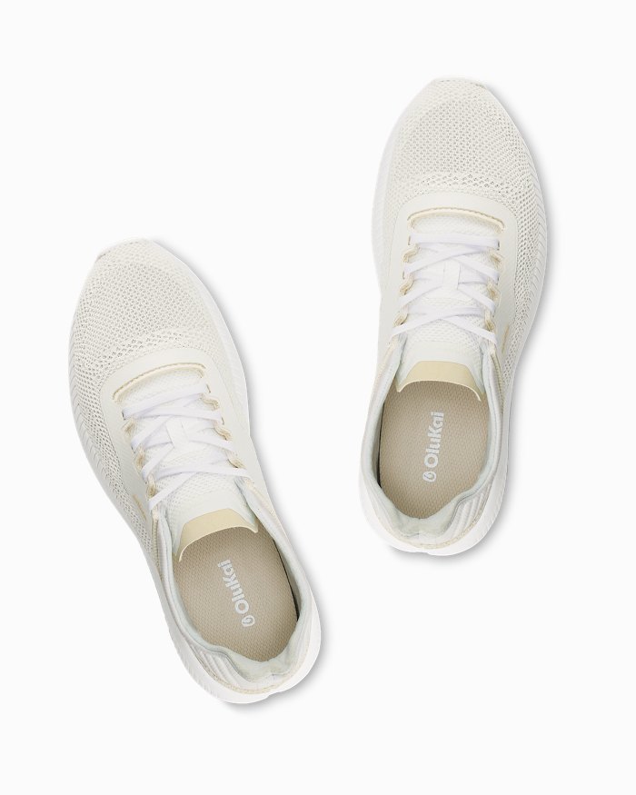 Men's OluKai Island Hopper Sneakers - Image 3