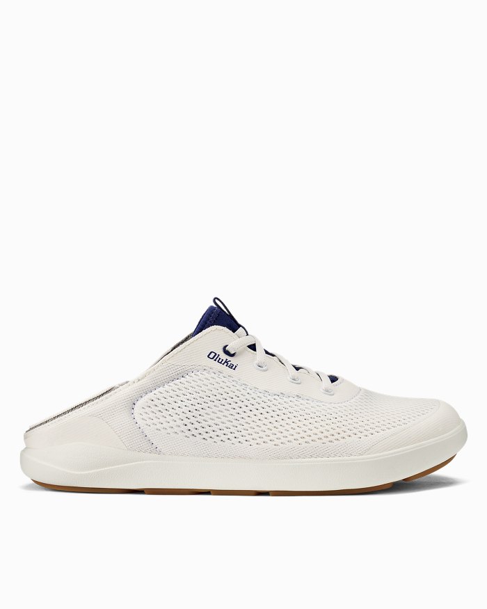 Men's OluKai Moku Pae Sneakers - Image 2