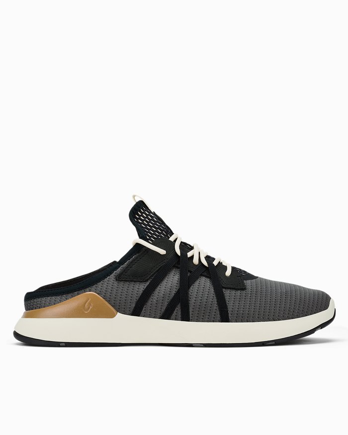 Men's OluKai Mio Li Sneakers - Image 2