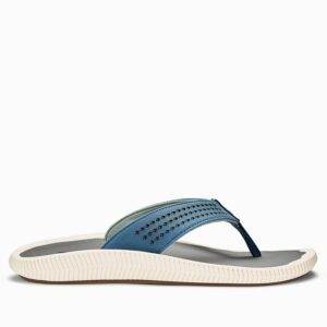 Men's OluKai Ulele Sandals