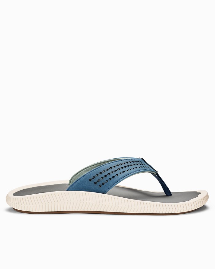 Men's OluKai Ulele Sandals
