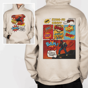 Kendrick Lamar Hoodie, Kendrick Lamar Tour Sweatshirt, Vintage Graphic T-shirt, Rap Shirt, Gift For Men