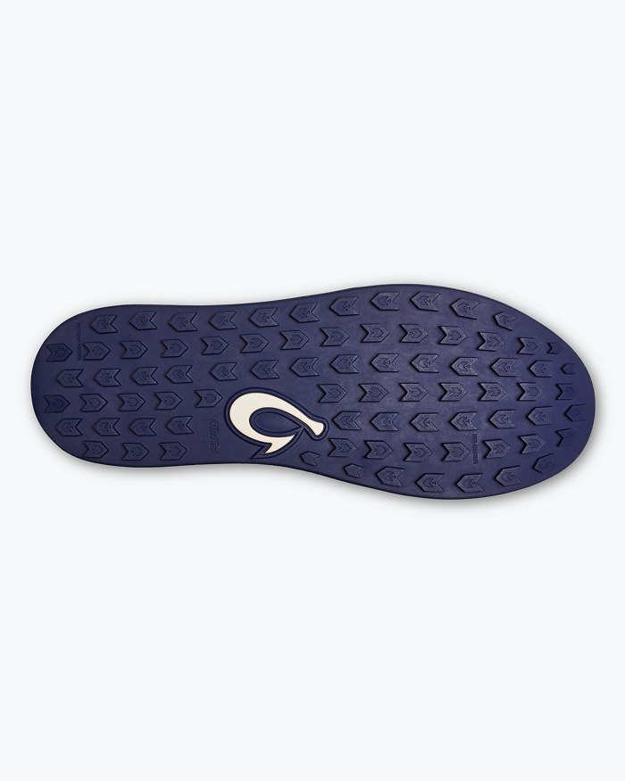 Men's OluKai Wai'alae Golf Shoes - Image 5