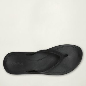 Women's OluKai Lalahi Sandals