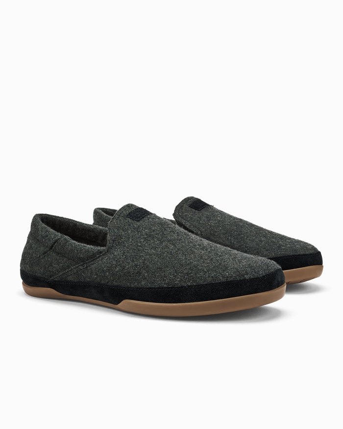 Men's OluKai Kalawa Slippers - Image 7