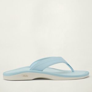 Women's OluKai 'Ohana Sandals