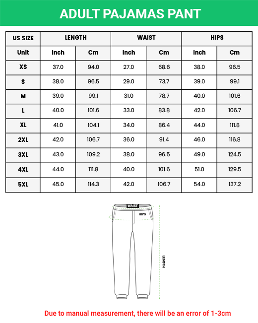 Coraline Stamp Halloween Pants 3D, Halloween Doll Tee, Horror Doll Cartoon Movie Sweatpants, Scary Cartoon, Cartoon Character Shirt, Halloween Gifts - Image 5