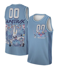 Kpop Derpy The Tiger Jersey, Demon Hunters Baseball Jersey, Kpop Demon Merch, The Tiger and The BirdShirt