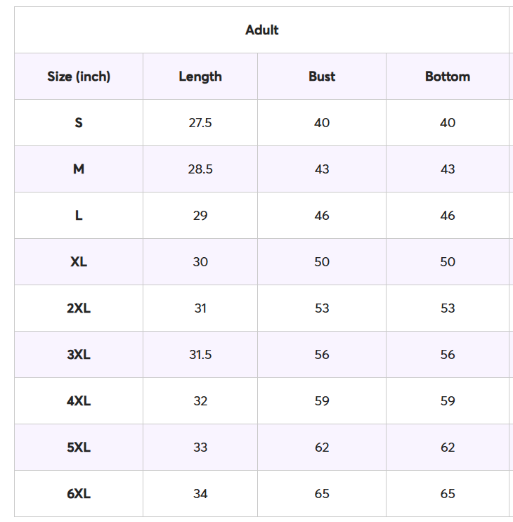 Godzilla x Kong: Team Godzilla 54 Basketball Jersey - Image 7