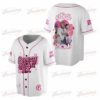 Chris Brown Breezy Bowl XX Tour 2025 Jersey, 2025 Tour Breezy Bowl Jersey Gift For Fans