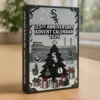 Chicago White Sox Advent Calendar 2025