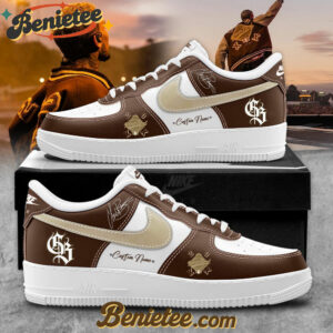 Chris Brown Breezy Bowl XX Shoes, Custon Chris Brown For Fans, Breezy Bowl Gift For Fan