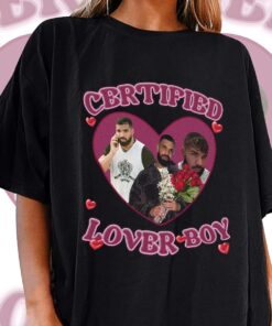 Drake Rap Shirt, Drake Graphic Sweatshirt Hoodie