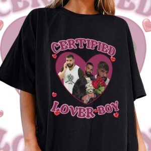 Drake Rap Shirt, Drake Graphic Sweatshirt Hoodie