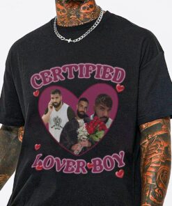 Alternative view of Drake Rap Shirt, Drake Graphic Sweatshirt Hoodie