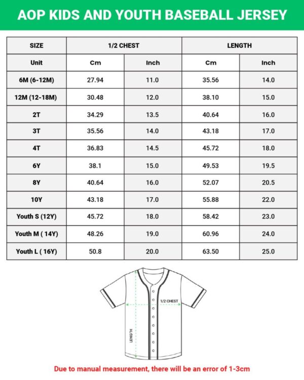 Alternative view of Youngboy Masa Tour Jersey, Rap Hip Hop Music Jersey Men