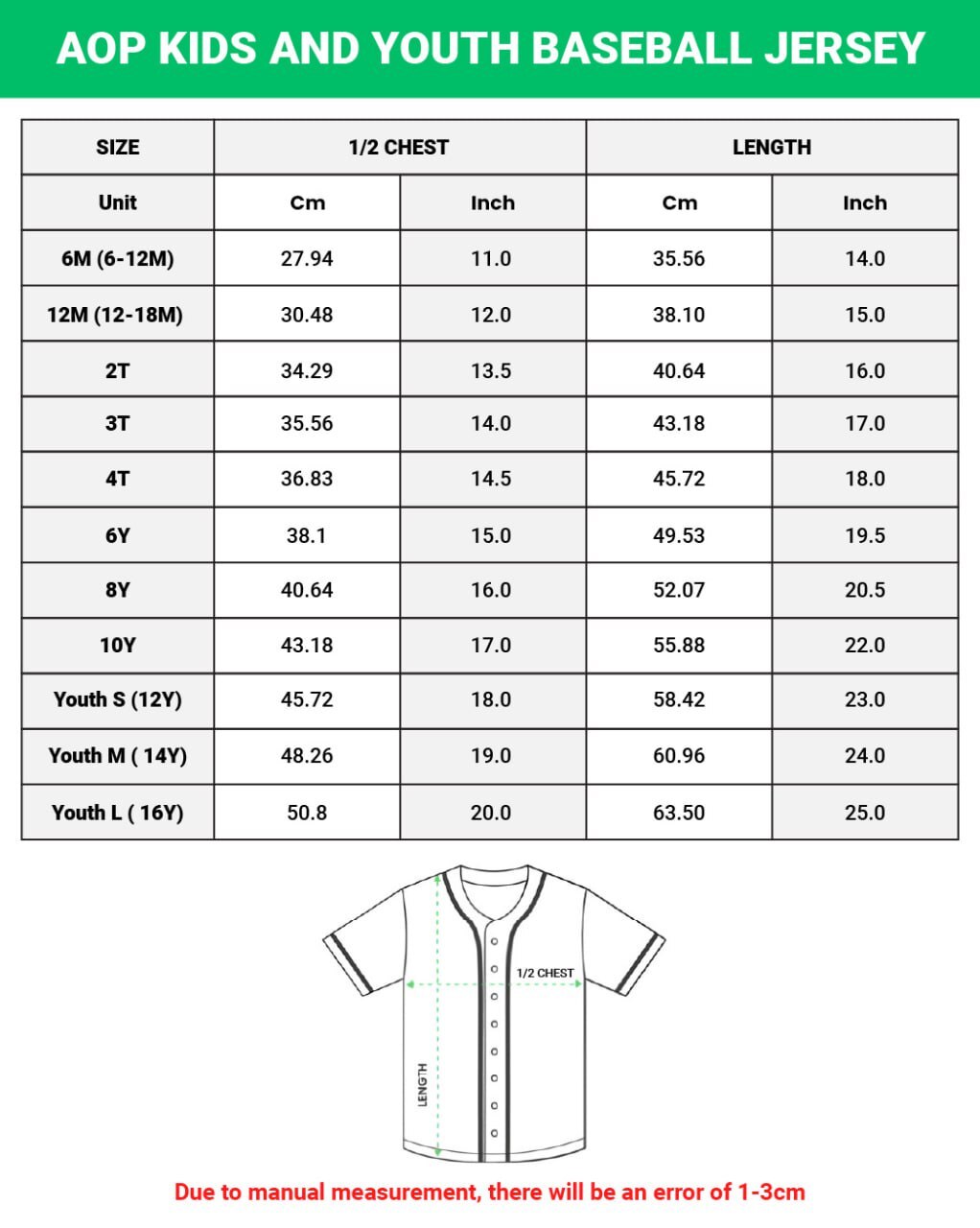 Statue of God Tee – Solo Leveling Washed Vintage Anime Baseball Jersey Unisex - Image 7