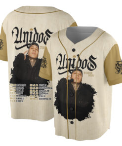 Alternative view of Santa Fe Klan Fort Worth Tickets, Dickies Arena Jul 03, 2025