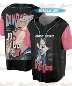 Alternative view of Anime Shirt, Anime Vintage , Anime Lovers Jersey, Graphic Anime Tee, Japanese Anime Special Jersey Unisex, Anime Manga Shirt