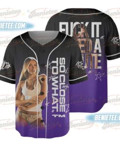 Tate McRae 2025 Concert, Tate McRae Miss Possessive Tour 2025 Jersey, Tate McRae Fan Gift Shirt, Tate McRae Merch